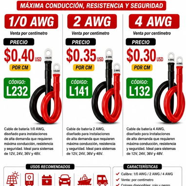 --------<<<<<<"Iluminación y respaldo electrico  Yacelyo ">>>>>>--------- - 4/6