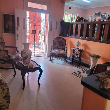 Casa Independiente en Playa de 5/4 - Img 119986548