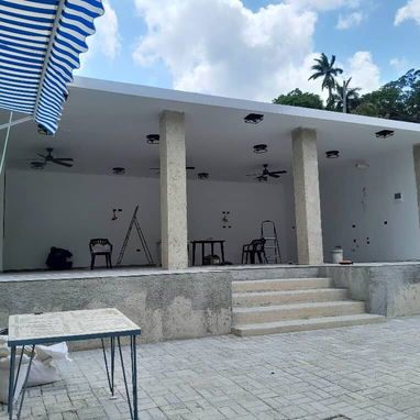 Empresa Constructora ELICONS - Img 122453777