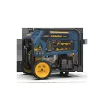 Generador Trifuel FIRMAN T07571 - Img 56977931