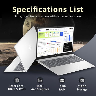 Laptop - Img 120151702
