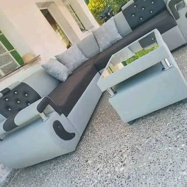Muebles para tu hogar - Img 119397500