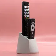 💥Soporte para Controles Remotos💥 - Img 48418156