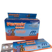 Vermic total - Img 57684677