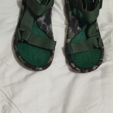 Calzados para jóvenes - 4/5