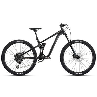 CYCTRAC - Equipamiento práctico para ciclismo MTB y deportes de montaña (gravel, carretera y montaña). - Img 126268712