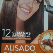 Keratina de 5 onzas - Img 56481111