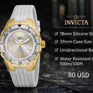 Reloj de Mujer Invicta varios modelos - Img 55554474