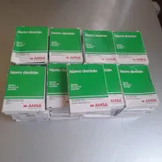 Medicamentos - Img 55462433