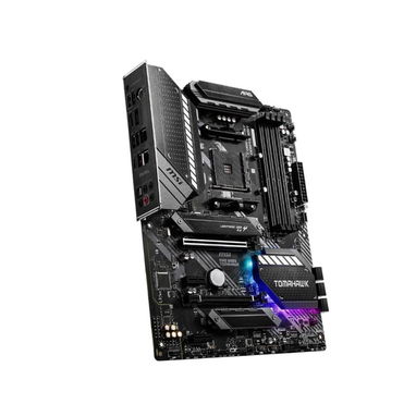 Computadoras - 2/2