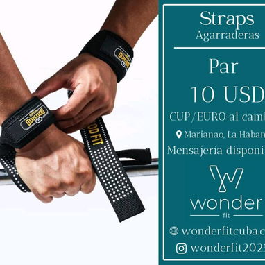 Accesorios deportivos - Img 125104046