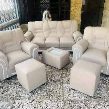 Estilo para tu hogar - 8/10