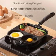Salten multifuncional para cualquier cocina - Img 55913902