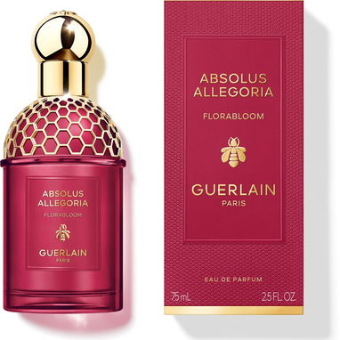 PERFUME PERFUMES PERFUMERIA ORIGINAL AUTÉNTICA VEDADO HABANA / NICHO - Img 122363403