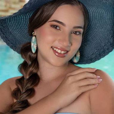 Estudio Celebren para Quinceañeras, somos Tendencia - 3/9