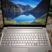 Laptop hp - Img 45597709