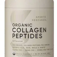 Collagen - Img 55853251