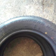 Neumáticos 185/65 R15 - Img 45558455
