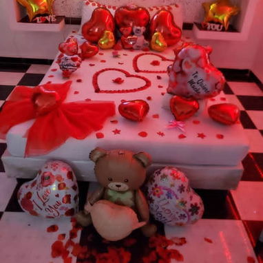 ✨✨✨Renta Playa y Vedado tu mejor opción 😏🫵🏿https://wa.me/+53350628✨✨✨ - Img 121737625