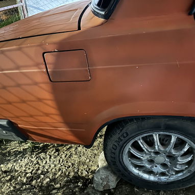 Lada 2107 - Img 123218075