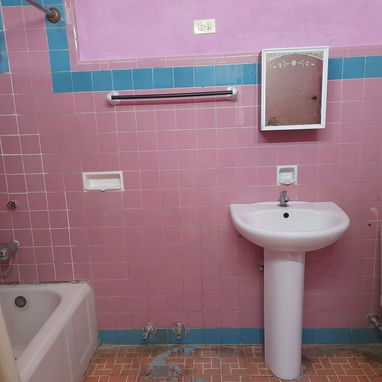 🚨 ‼️ 👀 👉 SE VENDE CASA COLONIAL de 5 cuartos 👈 👀 ‼️ 🚨 - Img 120705364