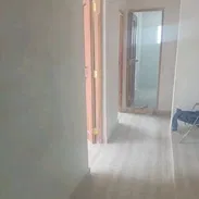 APARTAMENTO INTERIOR CON GRAN ESPACIO Y PLACA LIBRE  EN EL MUNICIPIO DE PLAYA CERCA DE  9na y  70  A UNOS PASOS DE MOTE - Img 57216180