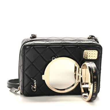 Carteras Alta Gama OFERTA EXCLUSIVA!!! - Img 118443243