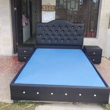 Muebles pelotas - Img 117058217