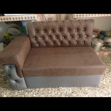 La experiencia es nuestro mejor aliado. Nuestra empresa "Muebles de Lujo", les trae las mejores ofertas de acuerdo a su - Img 121500009
