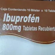 Ibuprofeno 800mg - Img 56952515