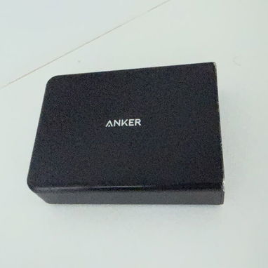 ATEM MINI PRO - Img 125290593