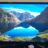 Vendo televisor Samsung 32 pulgadas de uso - Img 56811241