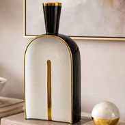 Jarrón decorativo - Img 56318672