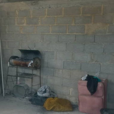 Vendo casa en el cerro - Img 125966975