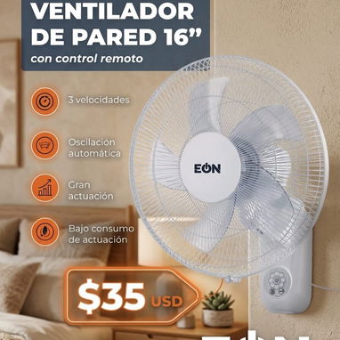 Ventiladores - Img 120909044