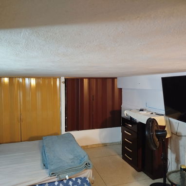 Se vende casa en playa baracoa - 5/6