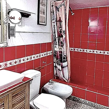 (al300)-130000- Casa en Reparto Juan Manuel Márquez.(53022922).(www.ventacasasmandy.com). - Img 73677110