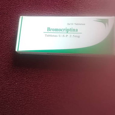 Medicamentos Importados - 5/7
