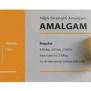 Amalgamas a 400 cup d la mejor calidad 👌🏻😊 - Img 55557878