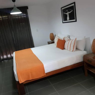 Casa de renta ideal para parejas 💕RENTA por noches o mensual para largas temporadas PLAYA - Img 114567229