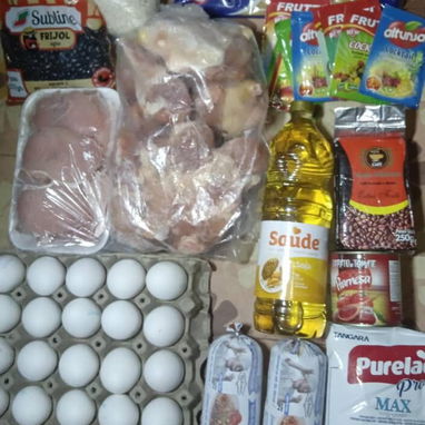 Combos de comida 🥝 - Img 120704342