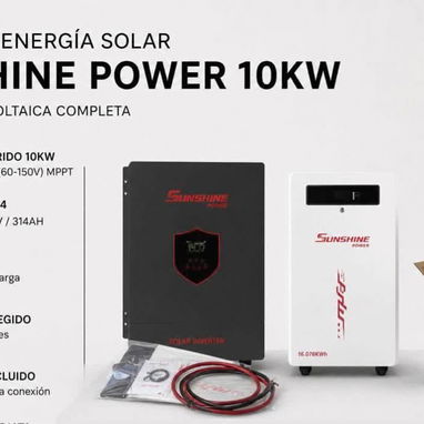 Se vende todos tipos de electrónico - Img 124475304