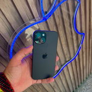 Iphone - Img 56918676