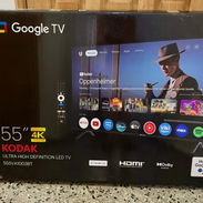 Smart tv - Img 55810534