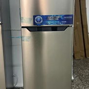 Refrigerador Rudenkov 9.5 pies congelación seca - Img 57570234