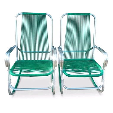 Las mejores ofertas en sillones y sillas de Suiza - Img 123261773