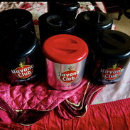 Hieleras havana club - Img 55923092