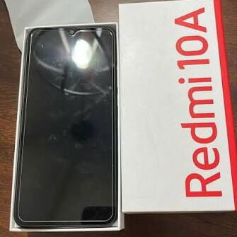 Móviles - Img 113089666