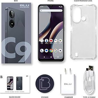 π₯π± CELULARES DISPONIBLES π±π₯ - Img 123396377