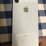 iPhone XS Max - Img 45463530